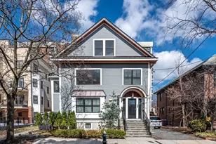 59 Auburn St, Brookline, MA 02446 - Photo 1