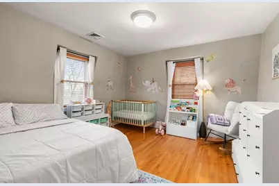 28 Franklin St #28, Watertown, MA 02472 - Photo 1