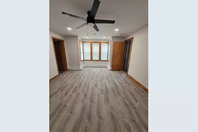 52 Johnson #3, Fall River, MA 02723 - Photo 1