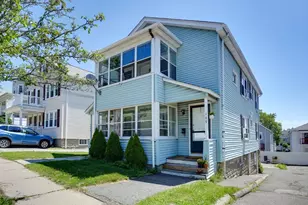 109 - 109A Lexington St, Watertown, MA 02472 - Photo 1