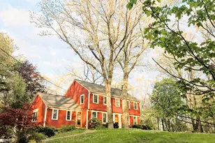 16 Page Farm Rd, Sherborn, MA 01770 - Photo 1