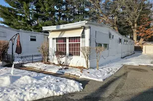 1760 Westover Rd, Chicopee, MA 01020 - Photo 1