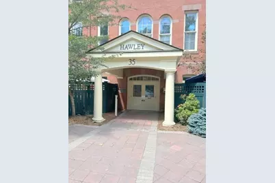 35 New South St #305, Northampton, MA 01060 - Photo 1
