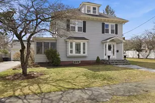 22 Brookhouse Dr, Marblehead, MA 01945 - Photo 1