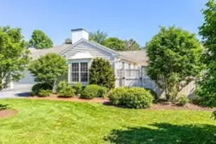1114 Orleans Rd, Chatham, MA 02633 - Photo 1