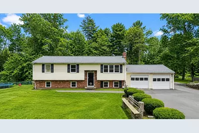 36 Kalmia Rd, Holbrook, MA 02343 - Photo 1