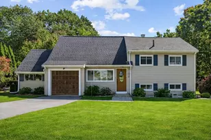 17 Oakvale Rd, Framingham, MA 01701 - Photo 1