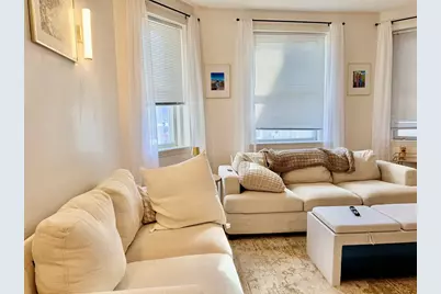 21 Westbourne Ter #1, Brookline, MA 02446 - Photo 1
