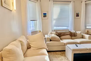 21 Westbourne Terrace, Brookline, MA 02446 - Photo 1