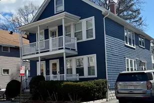 30 Clarence St, Everett, MA 02149 - Photo 1