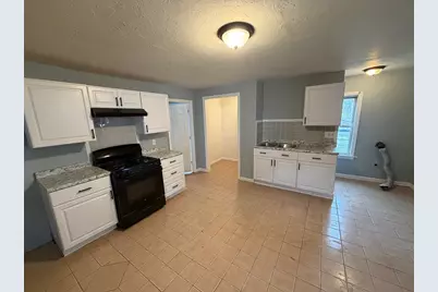 105 Clarendon St. #1, Fitchburg, MA 01420 - Photo 1