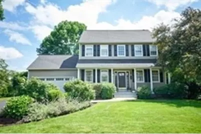 30 Juniper Wood Drive, Haverhill, MA 01832 - Photo 1
