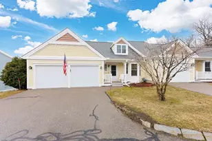26 Westminster Dr, Marlborough, MA 01752 - Photo 1