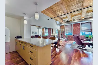 9 West Broadway #404, Boston, MA 02127 - Photo 1