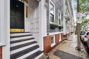 12 Mystic St, Boston, MA 02129 - Photo 1