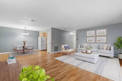32 Thayer Pond #17, Oxford, MA 01537 - Photo 1