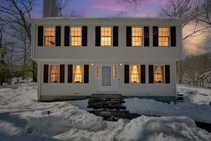 66 Ferry St, Grafton, MA 01560 - Photo 1
