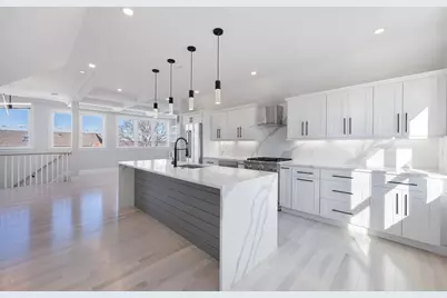 31B Ware Street #31B, Somerville, MA 02144 - Photo 1
