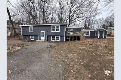 192 Lakeshore Drive, Marlborough, MA 01752 - Photo 1