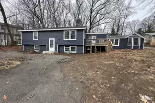 192 Lakeshore Dr, Marlborough, MA 01752 - Photo 1