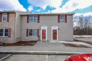 8 Oliver St, Haverhill, MA 01832 - Photo 1