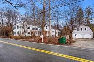 104 Mill St, Groton, MA 01450 - Photo 1
