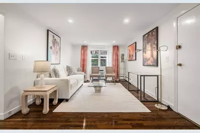 8 Commonwealth Court #7, Boston, MA 02135 - Photo 1