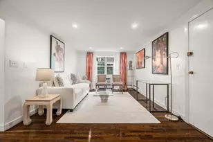 8 Commonwealth Ct, Boston, MA 02135 - Photo 1