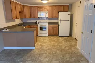 23 Elm, Manchester by the Sea, MA 01944 - Photo 1