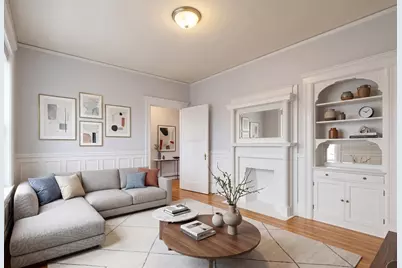 448 Park Drive #14, Boston, MA 02215 - Photo 1