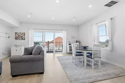 233 Beach Rd #A10, Salisbury, MA 01952 - Photo 1