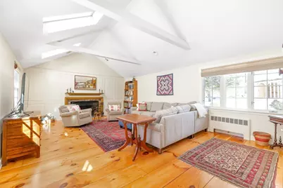 121 Woodland Street, Sherborn, MA 01770 - Photo 1