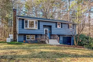 74 Anna Dr, East Bridgewater, MA 02333 - Photo 1