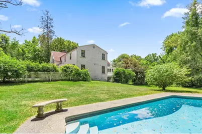 70 Lexington Road, Concord, MA 01742 - Photo 1