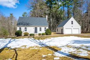 3 Charnock Cir, Rutland, MA 01543 - Photo 1