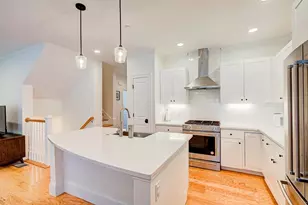 23 Lily Pond Ln, Lexington, MA 02420 - Photo 1
