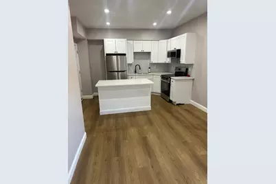 24 East Chestnut St, Brockton, MA 02301 - Photo 1