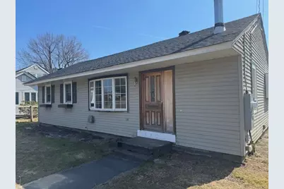 16 Vladish Ave, Montague, MA 01376 - Photo 1