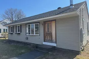 16 Vladish Ave, Montague, MA 01376 - Photo 1