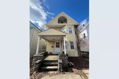 546 Trapelo Rd, Belmont, MA 02478 - Photo 1