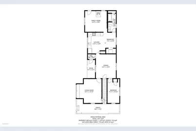 127 N Main St, West Boylston, MA 01583 - Photo 38