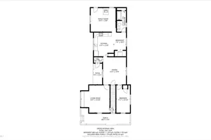 127 N Main St, West Boylston, MA 01583 - Photo 38