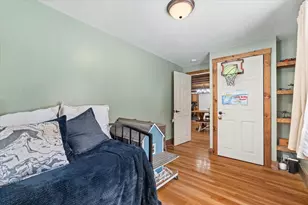 127 N Main St, West Boylston, MA 01583 - Photo 18