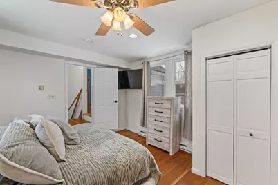 127 N Main St, West Boylston, MA 01583 - Photo 22