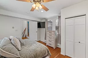 127 N Main St, West Boylston, MA 01583 - Photo 22