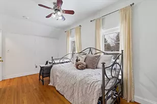 127 N Main St, West Boylston, MA 01583 - Photo 26