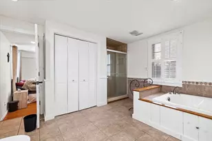 127 N Main St, West Boylston, MA 01583 - Photo 24