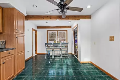 127 N Main St, West Boylston, MA 01583 - Photo 14