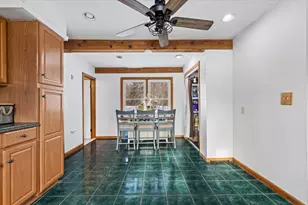 127 N Main St, West Boylston, MA 01583 - Photo 14