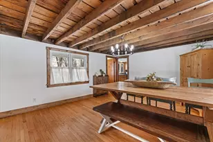 127 N Main St, West Boylston, MA 01583 - Photo 10